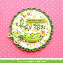 Load image into Gallery viewer, spring fling petite paper pack