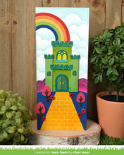Load image into Gallery viewer, build-a-castle