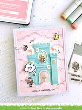 Load image into Gallery viewer, build-a-castle