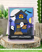 Load image into Gallery viewer, build-a-house