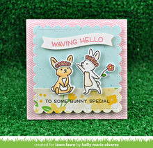 Load image into Gallery viewer, spiffy speckles petite paper pack