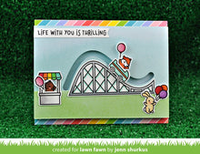 Load image into Gallery viewer, coaster critters