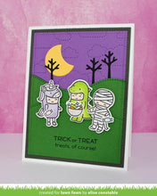 Load image into Gallery viewer, costume party