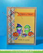 Load image into Gallery viewer, costume party