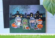 Load image into Gallery viewer, costume party
