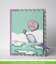Load image into Gallery viewer, critters in the arctic