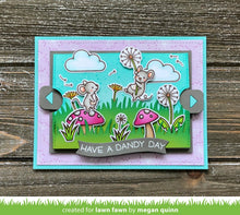 Load image into Gallery viewer, dandy day petite paper pack