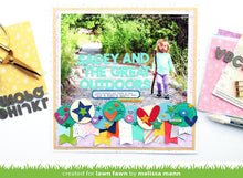 Load image into Gallery viewer, dandy day collection pack