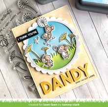 Load image into Gallery viewer, oliver's stitched ABCs
