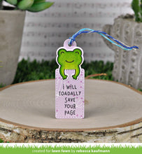 Load image into Gallery viewer, don't worry, be hoppy