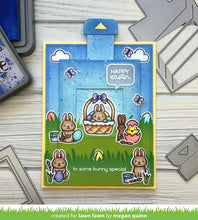 Load image into Gallery viewer, easter before 'n afters