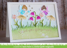 Load image into Gallery viewer, fairy friends