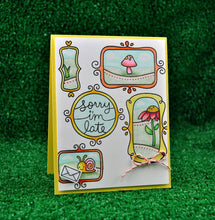 Load image into Gallery viewer, gleeful gardens