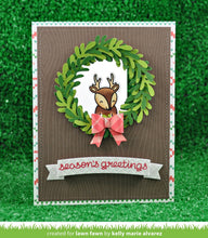 Load image into Gallery viewer, for you, deer