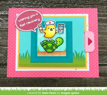 Load image into Gallery viewer, spring fling petite paper pack