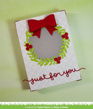 Load image into Gallery viewer, large wreath