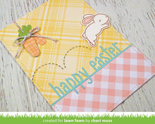 Load image into Gallery viewer, some bunny