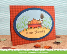 Load image into Gallery viewer, happy harvest