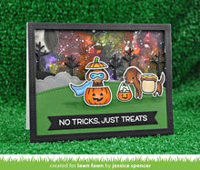 Load image into Gallery viewer, happy howloween