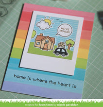 Load image into Gallery viewer, happy village
