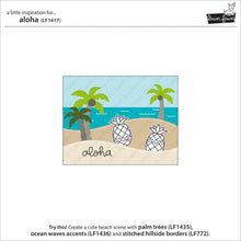 Load image into Gallery viewer, FALSE