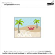 Load image into Gallery viewer, FALSE