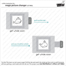 Load image into Gallery viewer, FALSE