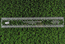 Load image into Gallery viewer, FALSE