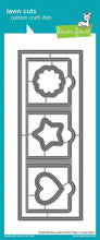 Load image into Gallery viewer, FALSE