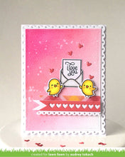 Load image into Gallery viewer, love letters