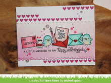 Load image into Gallery viewer, love letters