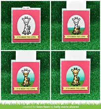 Load image into Gallery viewer, wild for you