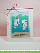 Load image into Gallery viewer, manatee-rific
