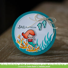 Load image into Gallery viewer, mermaid for you
