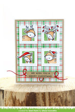 Load image into Gallery viewer, cheery christmas