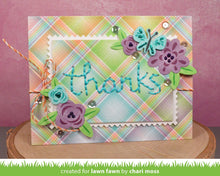 Load image into Gallery viewer, fab flowers