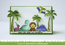Load image into Gallery viewer, RAWRSOME