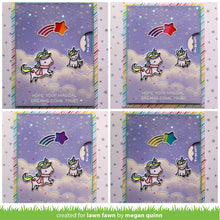 Load image into Gallery viewer, say what? christmas critters