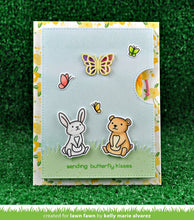 Load image into Gallery viewer, eggstra amazing easter
