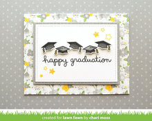 Load image into Gallery viewer, spring fling petite paper pack