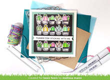 Load image into Gallery viewer, simply summer sentiments