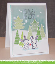 Load image into Gallery viewer, snow day
