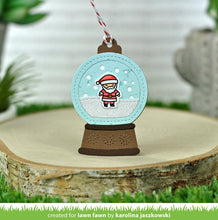 Load image into Gallery viewer, tiny christmas