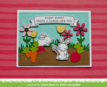 Load image into Gallery viewer, little flowers