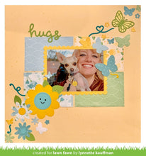 Load image into Gallery viewer, spiffy speckles petite paper pack