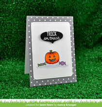 Load image into Gallery viewer, spooktacular
