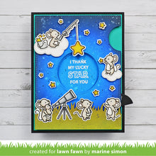 Load image into Gallery viewer, super star