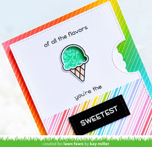 Load image into Gallery viewer, sweetest flavor