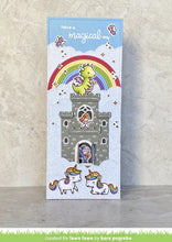 Load image into Gallery viewer, unicorn picnic