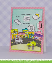 Load image into Gallery viewer, village shops
